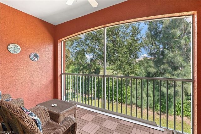 15999 Mandolin Bay DR 202, Fort Myers, FL 33908