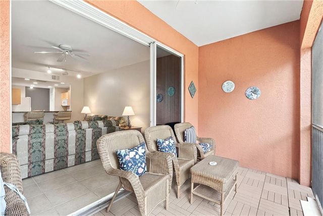 15999 Mandolin Bay DR 202, Fort Myers, FL 33908