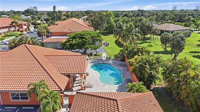 15999 Mandolin Bay DR 202, Fort Myers, FL 33908