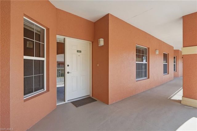 15999 Mandolin Bay DR 202, Fort Myers, FL 33908