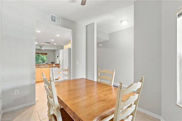 15999 Mandolin Bay DR 202, Fort Myers, FL 33908