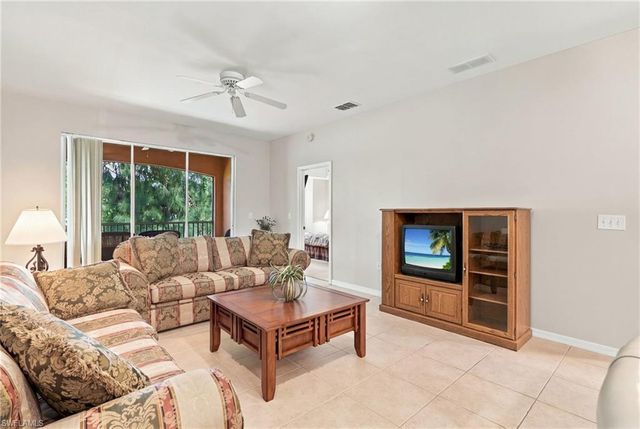 15999 Mandolin Bay DR 202, Fort Myers, FL 33908