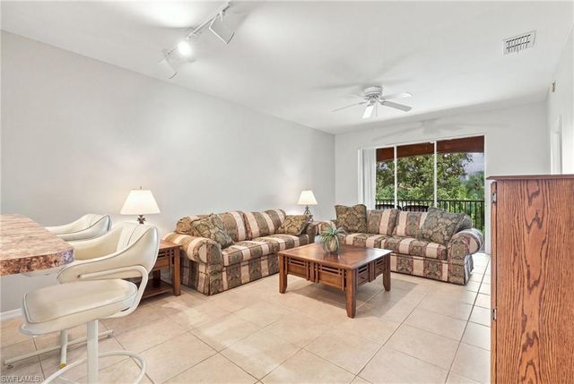 15999 Mandolin Bay DR 202, Fort Myers, FL 33908