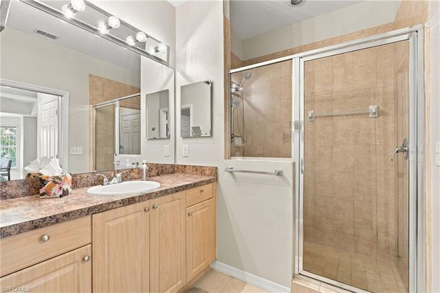 15999 Mandolin Bay DR 202, Fort Myers, FL 33908