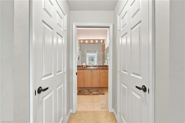 15999 Mandolin Bay DR 202, Fort Myers, FL 33908
