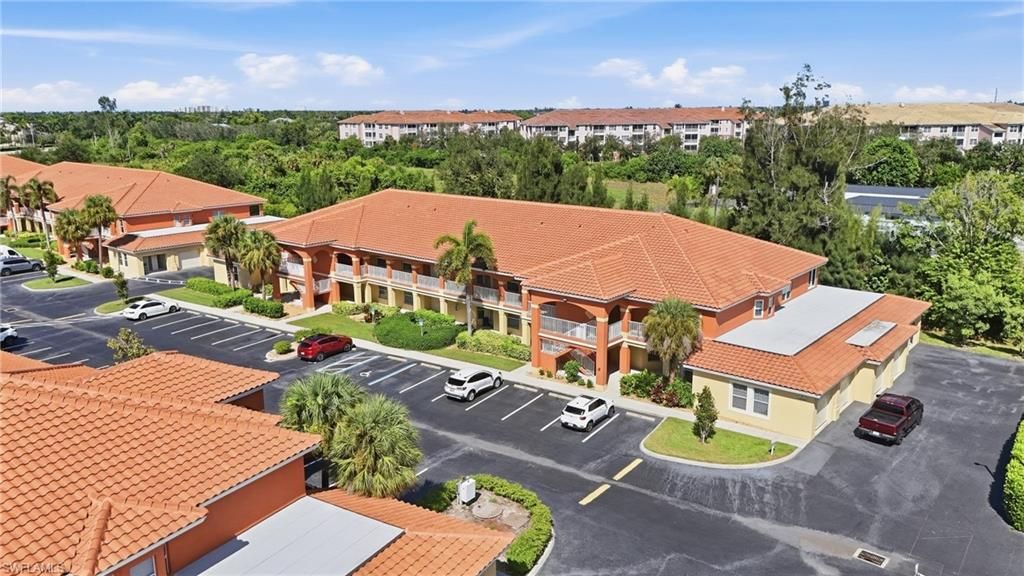 15999 Mandolin Bay DR 202, Fort Myers, FL 33908