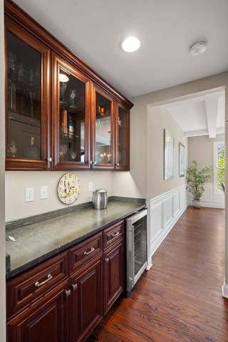2145 Copper Creek Drive, Crown Point, IN 46307