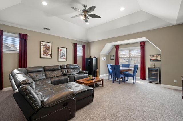 2145 Copper Creek Drive, Crown Point, IN 46307