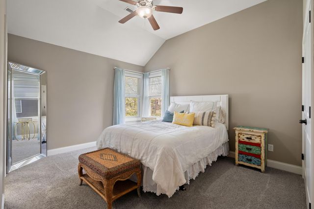 2145 Copper Creek Drive, Crown Point, IN 46307