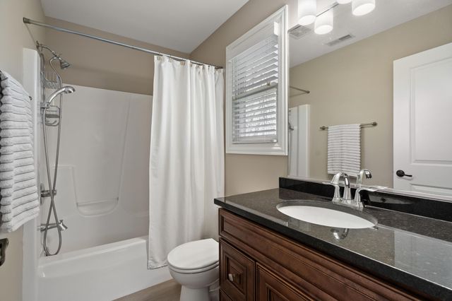 2145 Copper Creek Drive, Crown Point, IN 46307