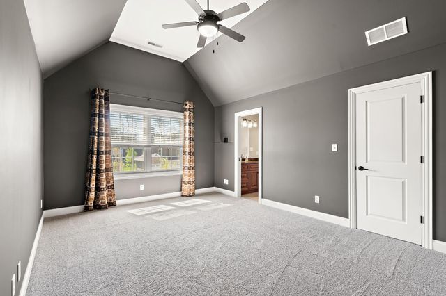 2145 Copper Creek Drive, Crown Point, IN 46307
