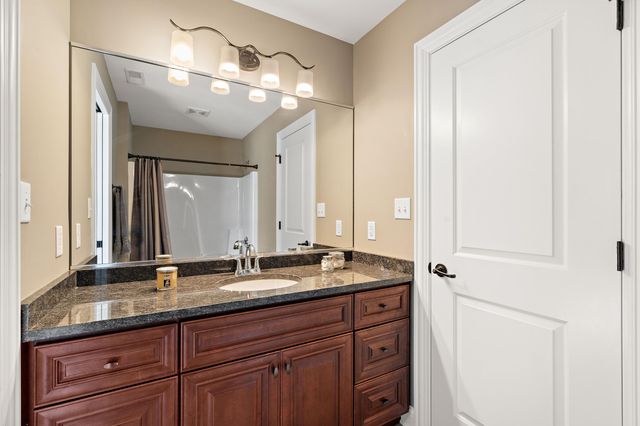 2145 Copper Creek Drive, Crown Point, IN 46307