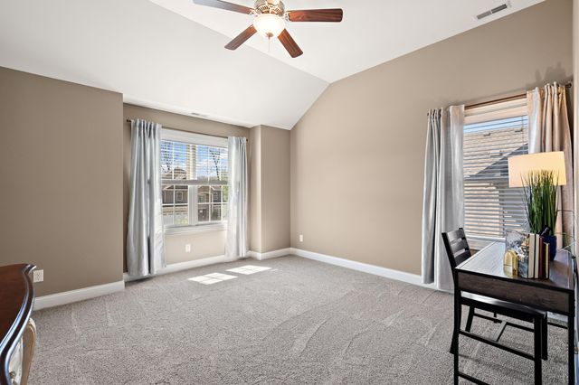 2145 Copper Creek Drive, Crown Point, IN 46307