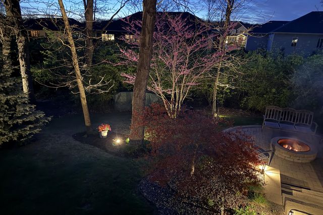 2145 Copper Creek Drive, Crown Point, IN 46307