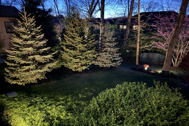2145 Copper Creek Drive, Crown Point, IN 46307