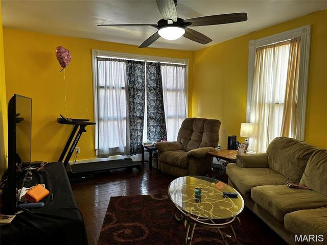 104 Lutes Street, Marble Hill, MO 63764