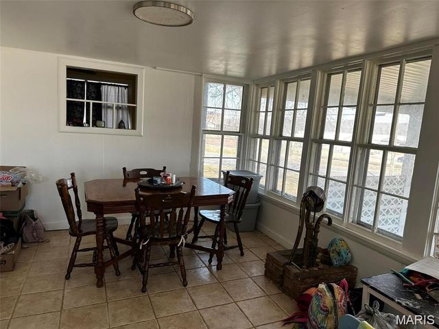 104 Lutes Street, Marble Hill, MO 63764