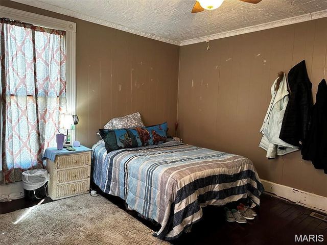 104 Lutes Street, Marble Hill, MO 63764