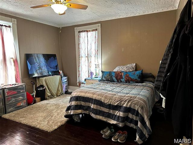 104 Lutes Street, Marble Hill, MO 63764