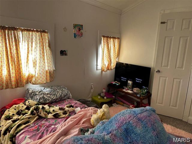 104 Lutes Street, Marble Hill, MO 63764