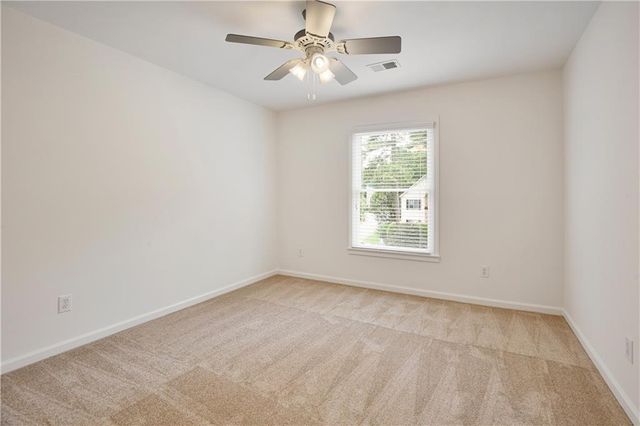 2805 Crestwicke Drive NW, Kennesaw, GA 30152