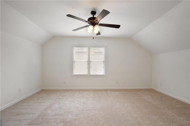 2805 Crestwicke Drive NW, Kennesaw, GA 30152