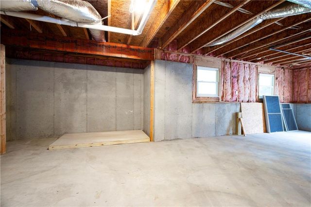 2805 Crestwicke Drive NW, Kennesaw, GA 30152