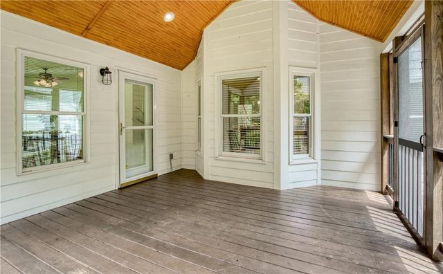 2805 Crestwicke Drive NW, Kennesaw, GA 30152