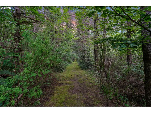 19567 S HENRICI Rd, Oregon City, OR 97045