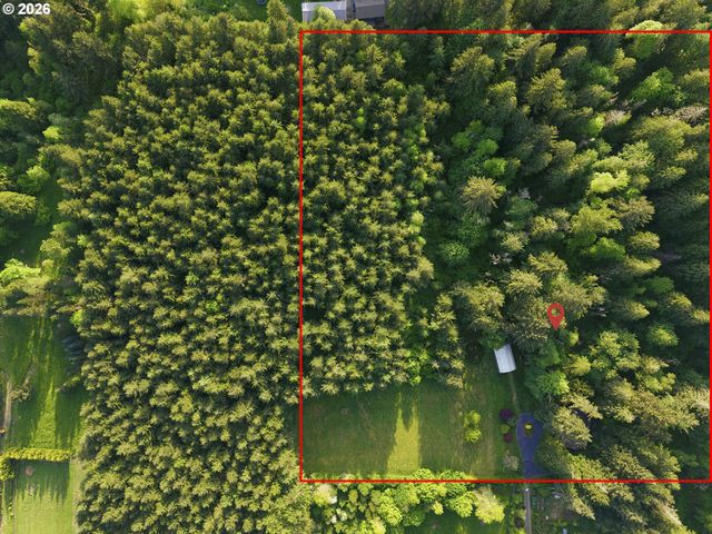 19567 S HENRICI Rd, Oregon City, OR 97045