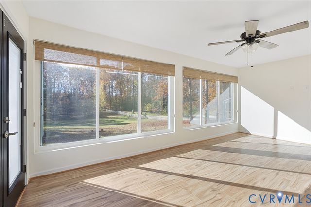 600 Signboard Rd, Louisa, VA 23024