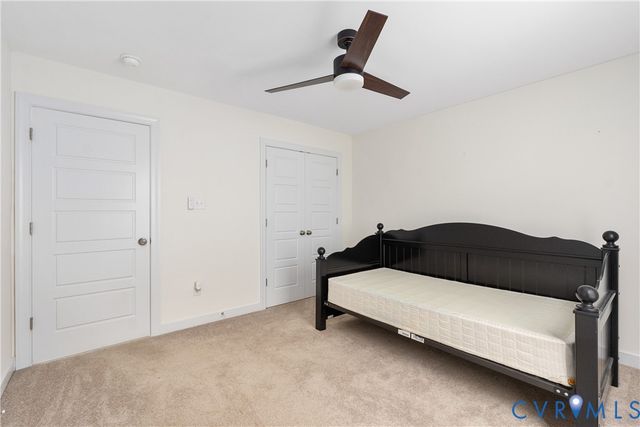 600 Signboard Rd, Louisa, VA 23024