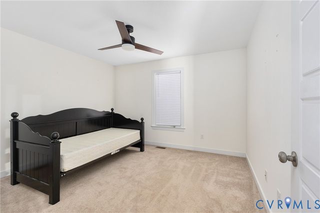 600 Signboard Rd, Louisa, VA 23024