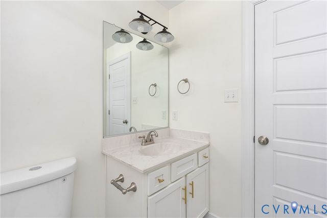 600 Signboard Rd, Louisa, VA 23024