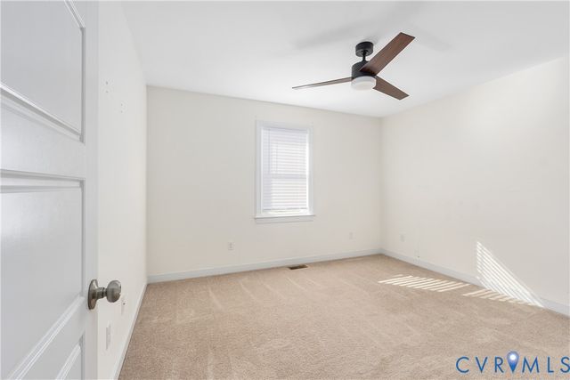 600 Signboard Rd, Louisa, VA 23024