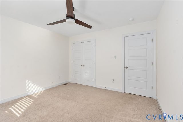 600 Signboard Rd, Louisa, VA 23024