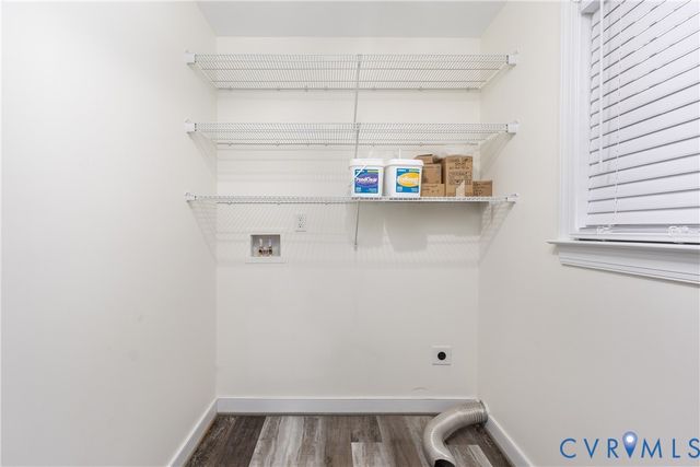 600 Signboard Rd, Louisa, VA 23024