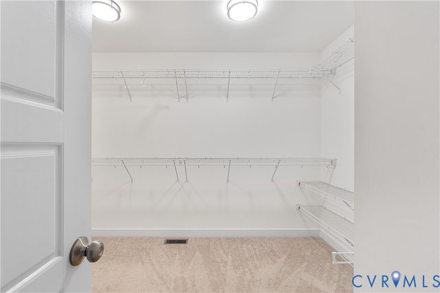 600 Signboard Rd, Louisa, VA 23024