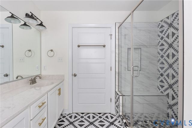 600 Signboard Rd, Louisa, VA 23024