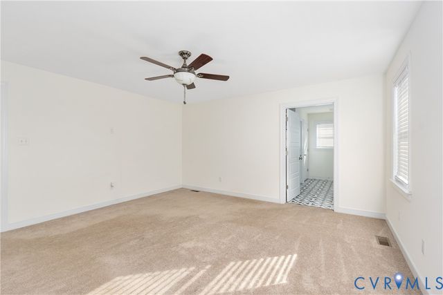 600 Signboard Rd, Louisa, VA 23024