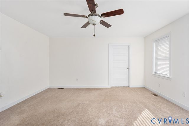 600 Signboard Rd, Louisa, VA 23024