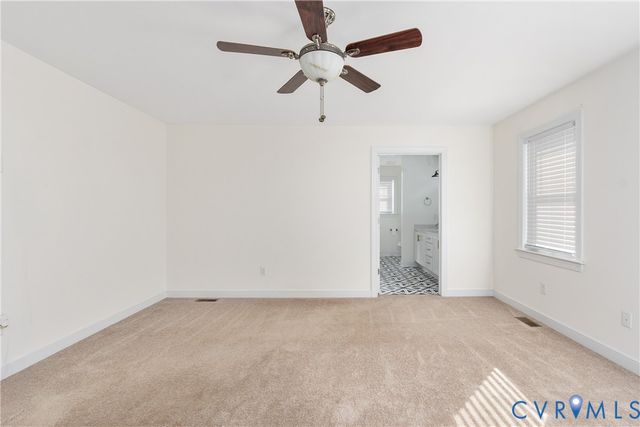 600 Signboard Rd, Louisa, VA 23024