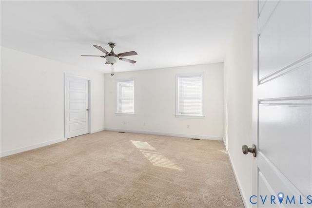 600 Signboard Rd, Louisa, VA 23024