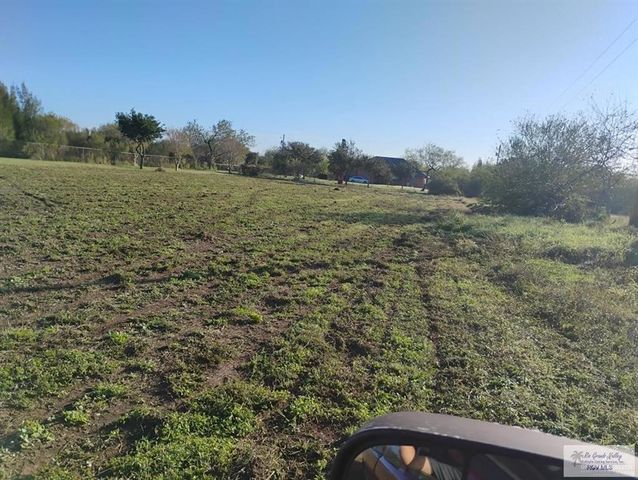 27839 FM 803 Road, San Benito, TX 78586