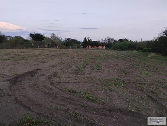 27839 FM 803 Road, San Benito, TX 78586