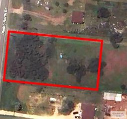 27839 FM 803 Road, San Benito, TX 78586