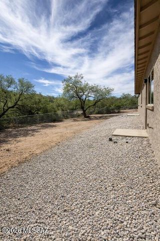 2065 W Ajo Way, Tucson, AZ 85713