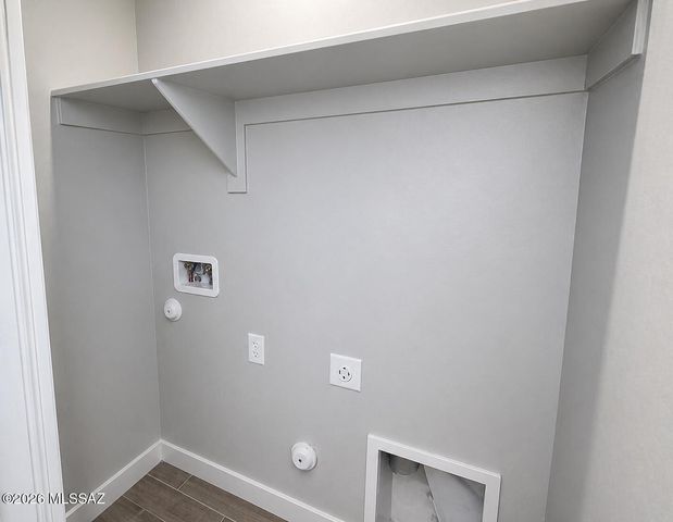 2065 W Ajo Way, Tucson, AZ 85713