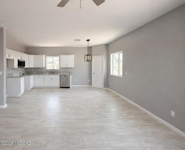 2065 W Ajo Way, Tucson, AZ 85713