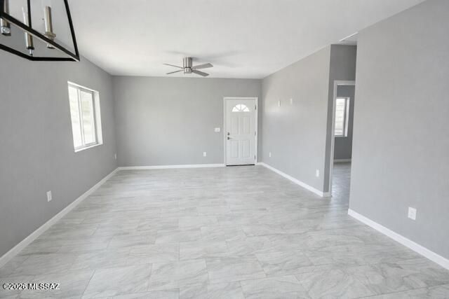 2065 W Ajo Way, Tucson, AZ 85713